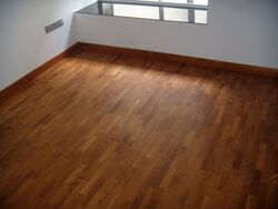 Everitt Road (D15), Detached #355846731